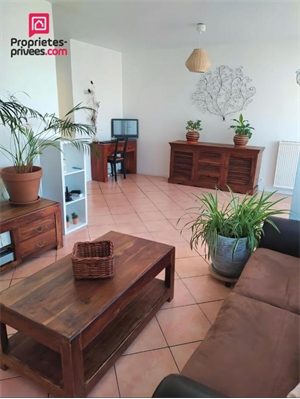 t4 à la vente -   83600  FREJUS, surface 3 m2 vente t4 - UBI444122081